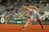 Kosťuková postúpila do semifinále Roland Garros, ale v noci radšej nesleduje správy z Ukrajiny