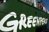 Greenpeace môže v Holandsku žalovať americký koncern v spore o miliónové odškodné