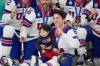 Američan Werenski prevzal Norrisovu trofej pre najlepšieho obrancu NHL. Je na nej aj meno Chára – VIDEO