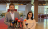 Progresívci opäť tlačia na odvolanie Gašpara, nezastavili ich ani Ficove hrozby – VIDEO