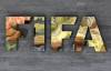 FIFA napokon umožní divákom priniesť si na zápasy MS 2026 fľašu s vodou. Platiť však budú výrazné obmedzenia