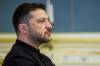 Zelenskyj potvrdil ďalší dronový útok na Leningradskú oblasť