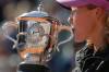 Ruská tenistka Andrejevová po triumfe na Roland Garros už myslí na ďalší grandslamový titul