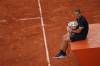Alexander Zverev získal prvý grandslamový titul a po 30 rokoch pripomenul Borisa Beckera