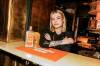 Každý bar potrebuje svoju Zlatokopku: Jägermeister Orange v jednoduchom mixe s tonikom