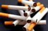 Podiel nelegálnych cigariet na Slovensku rastie, najvážnejší vývoj zaznamenali colníci pri falzifikátoch