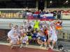 Slovenky vyhrali v Lotyšsku a zostali v hre o postup na MS 2027 vo futbale