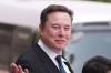 Elon Musk sa stal prvým bilionárom sveta, akcie SpaceX po debute prudko vzrástli