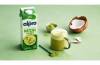 Alpro Matcha: Nový rituál pre všetkých, ktorí nestíhajú spomaliť
