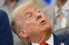 Federálny sudca odmietol zastaviť odstránenie Trumpovho mena z Kennedyho centra