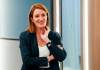 Roberta Metsolová preverí kontakty europoslanca s Moskvou, spomína sa aj Smer