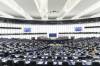 Europarlament schválil kľúčovú dohodu o clách so Spojenými štátmi