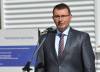 Brhela navrhli obžalovať v kauze dorovnávania Imreczeho platu, vo veci bol stíhaný aj minister Kaliňák