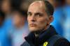 Tuchel kritizoval postavenie fotografov počas hymny, FIFA reaguje zmenami – VIDEO