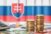 Niektoré mimovládky sa zo strachu prestali uchádzať o verejné financie, správa Amnesty International hovorí o čoraz väčšom tlaku a zastrašovaniu
