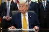 Trump pohrozil spojencom odmietnutím pomoci, vyčíta im nedostatočnú podporu pri útokoch na Irán