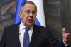 Lavrov obvinil USA, že už nie sú nestranným sprostredkovateľom rokovaní o Ukrajine