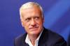 Deschamps nepovedie Francúzov v poslednom zápase v skupine, zastúpi ho málo známe meno