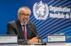 WHO vyzvala európskych lídrov na investície do zdravotníctva, horúčavy podľa nej ohrozujú zdravie
