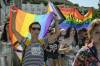 Dúhový PRIDE Bratislava ponesie tému odvahy. Organizátori museli spustiť zbierku pre neisté financovanie