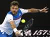 Poznačte si tento dátum. Wawrinka prezradil detaily o jeho rozlúčke, chýbať nebude ani Federer – FOTO