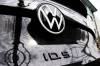 Volkswagen údajne zvažuje zrušenie až 100-tisíc pracovných miest, zatiaľ len v Nemecku