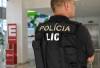 Ministerstvo vnútra pokračuje v kampani „Staň sa policajtom“, cieľom je stabilizovať Policajný zbor