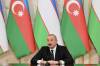 Azerbajdžan kritizuje Izrael za uznanie arménskej genocídy, varuje pred dôsledkami