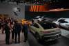 Porsche údajne zvažuje presun výroby modelu Cayenne z Bratislavy do Lipska