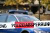 Streľba v nemeckom meste Stade si vyžiadala päť obetí, polícia zadržala podozrivého