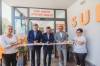 Turizmus sa nekončí zatvorením obchodov. COOP Jednota 24/7 rozširuje služby pre návštevníkov slovenských turistických destinácií