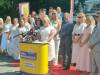 O post primátorky Košíc zabojuje aj starostka sídliska Nad jazerom Lenka Kovačevičová – FOTO