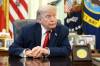 Najvyšší súd odmietol Trumpov pokus obmedziť udeľovanie občianstva deťom narodeným v USA