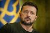 Zelenskyj: Rusko už 15-krát menilo termín na dobytie Doneckej oblasti