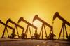 Štáty v OPEC+ rozhodli o zvýšení kvót na ťažbu ropy, začne platiť od augusta