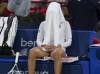 Swiateková po vypadnutí na Wimbledone v 3. kole dvojhry žien vyhlásila, že výsledkom teraz neprikladá veľký význam – VIDEO