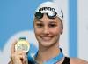 Kanaďanka McIntoshová prekonala svetový rekord na 200 m motýlik, najstarší medzi ženami