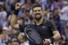 Djokovič dosiahol wimbledonský rekord, no nie je spokojný so svojou hrou