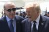 Trump vyzdvihol „chémiu“ s Erdoganom, na samite NATO v Ankare kritizoval európskych spojencov