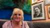 Príbeh Gastona Lerouxa ožije v Pezinku. Rešpekt tvorcov k Fantómovi opery zaujal aj autorovu pravnučku Véronique