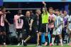 Svet je nespravodlivý, ale prečo aj futbal? Ani rešpekt, ani fair-play, soptil tréner Egypta