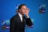 Spojené štáty zostávajú plne oddané NATO, vyhlásil Rutte na samite v Ankare