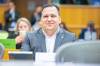 Eurokomisia preveruje nové podozrenia okolo PPA, impulzom bola interpelácia Zdechovského