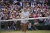 České tenistky dobyli Wimbledon už pred finále. O titul si zahrajú Muchová a Nosková – VIDEO