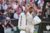 Sinner po roku znova „zrušil“ Djokoviča v semifinále Wimbledonu. Jeho finálovým súperom je Zverev – VIDEO