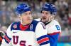 Okuliar dostane od Pittsburghu šancu v NHL a využije ju, myslí si zámorský expert