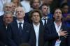 Legenda Forlán bude nástupca Bielsu pri kormidle Uruguaja, zatiaľ iba dočasne