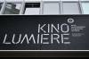 Kino Lumière bude hostiť prehliadku Šary Vary, prinesie výber výnimočných filmov z festivalu v Karlových Varoch