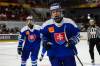 Osemnástka trénera Štolca už trénuje, v auguste ju čaká prestížny Hlinka Gretzky Cup v Kanade