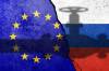 Členské štáty Európskej únie dočasne zachovali cenový strop na ruskú ropu
